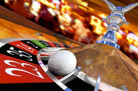 Официальный сайт Casino Fontan