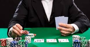 Как войти на сайт Casino Fontan